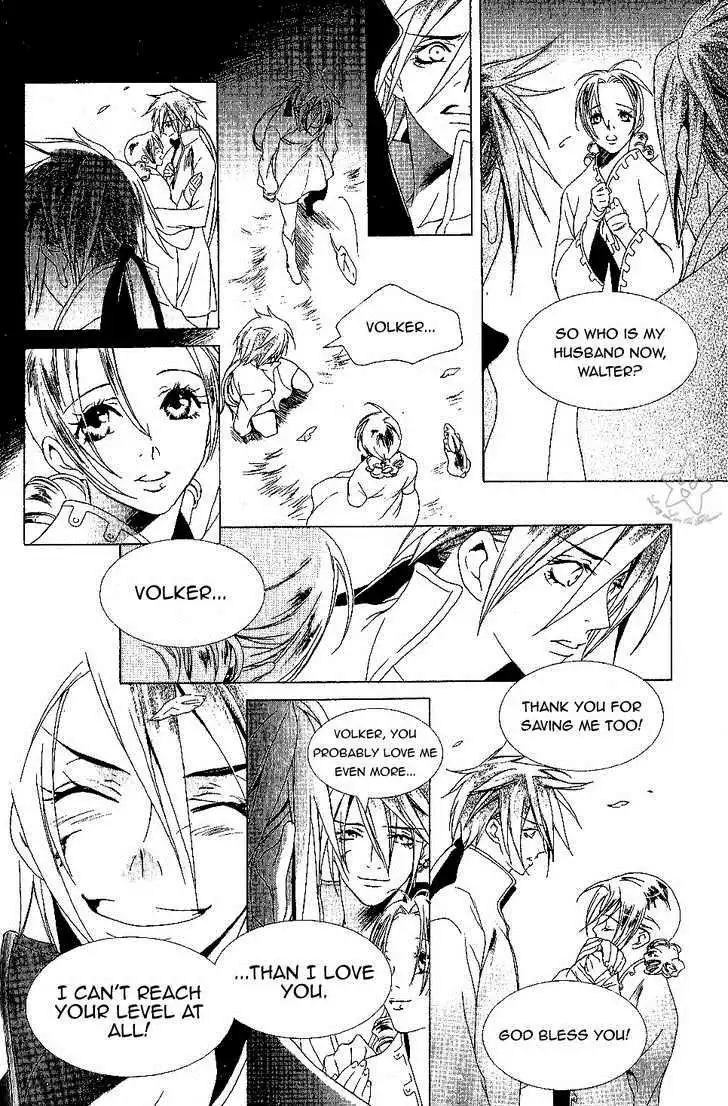 Grimms Manga Chapter 5.002 31